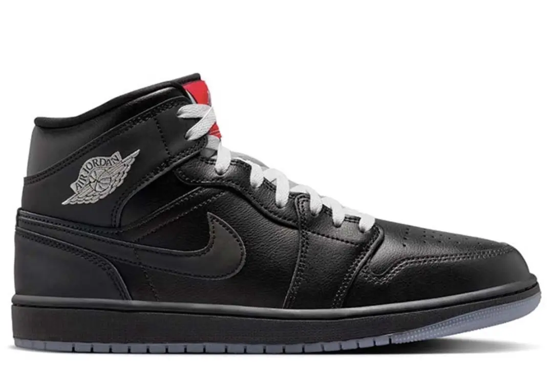 Nike Nike Air Jordan 1 Mid