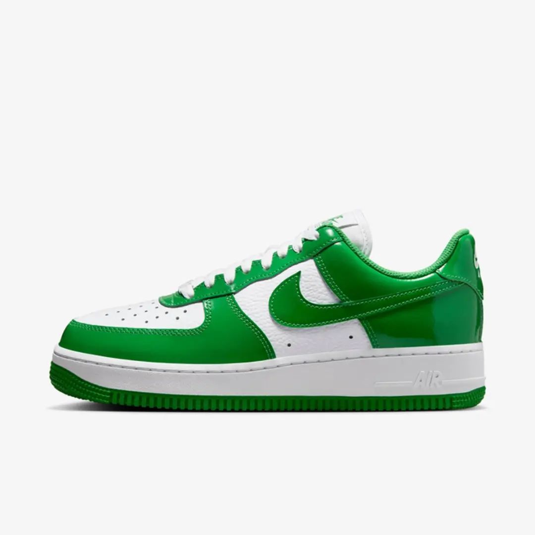Nike Nike Air Force 1 '07 Low