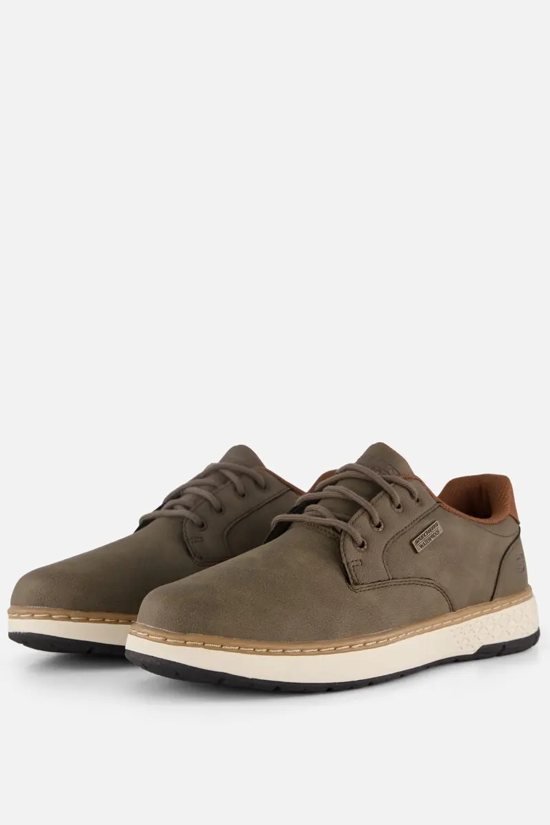 Skechers GARLAN