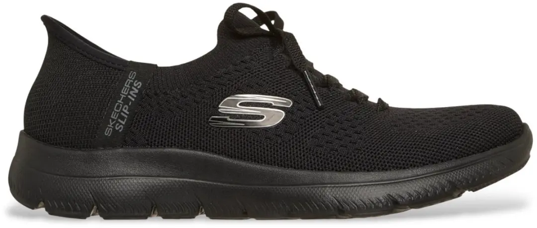 Skechers Summits New Daily Slip-ins