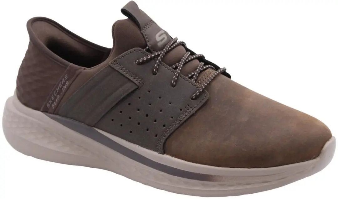 Skechers