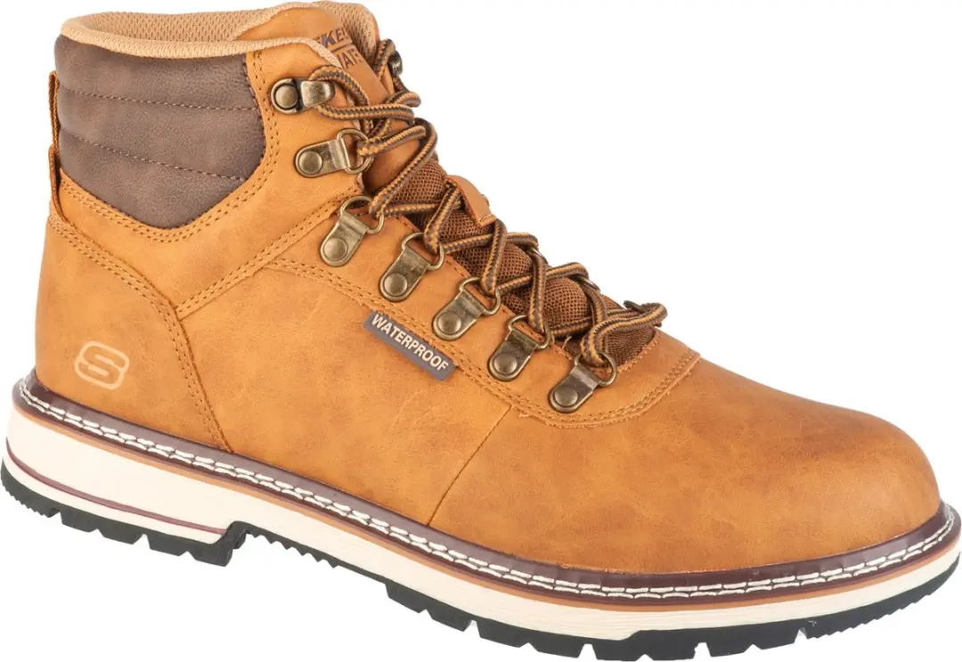 Skechers Corado