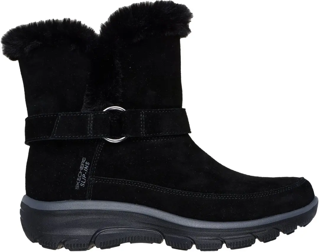Skechers EASY GOING