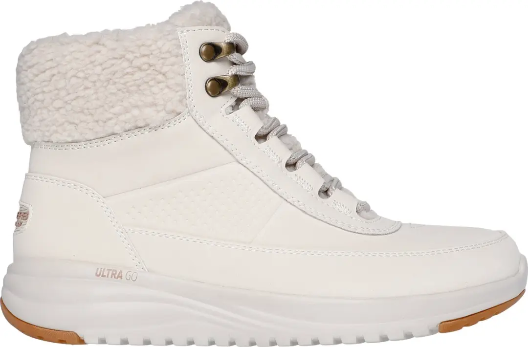 Skechers ON-THE-GO STELLAR