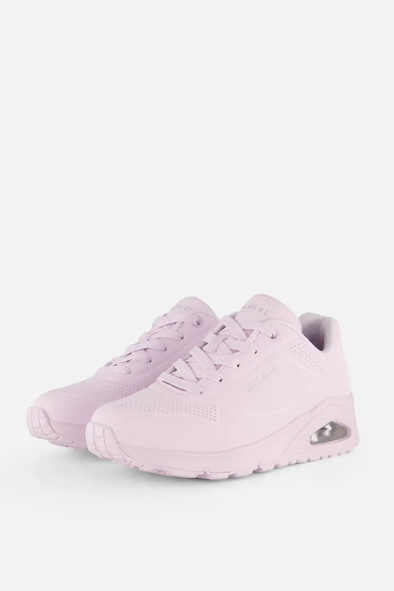 Skechers Uno