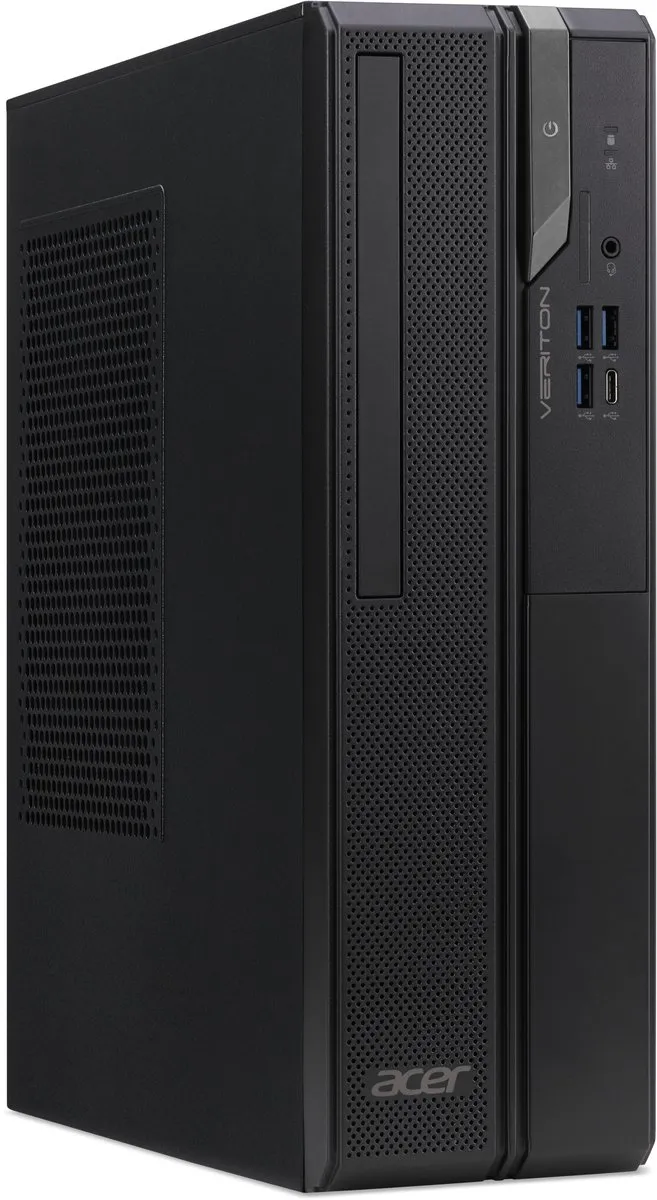 Acer Veriton X X2720G i7-14700 PC