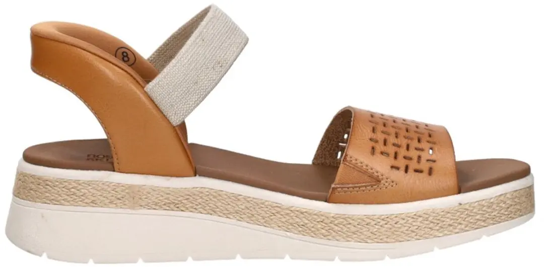 Skechers Slip-ins Bobs Sun Ray