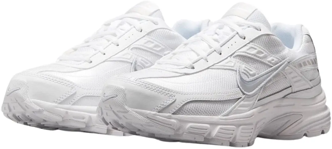 Nike Initiator Dames Sneakers 394053-100