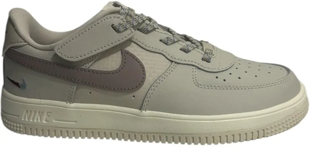 Nike Nike Air Force 1 Low Easyon LV8