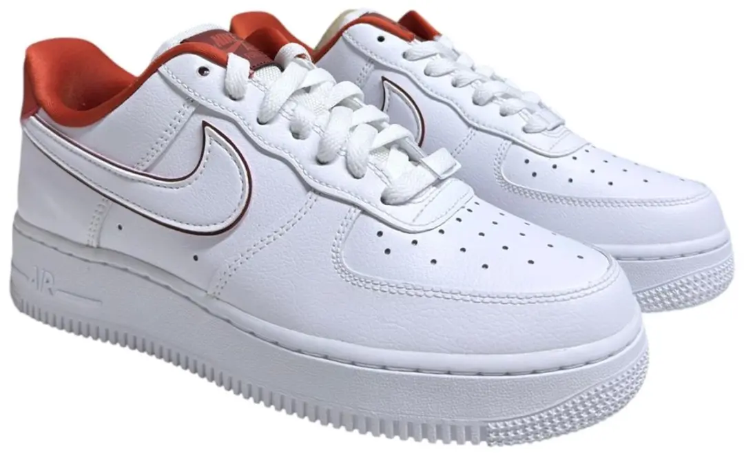 Nike Air Force 1 '07