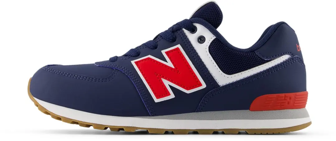 New Balance GC574 Unisex Sneakers