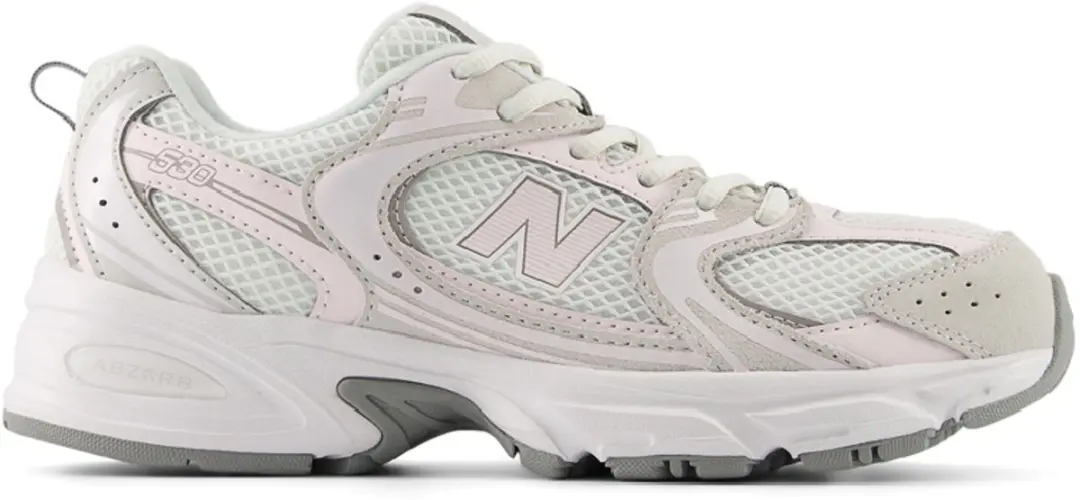 New Balance 530
