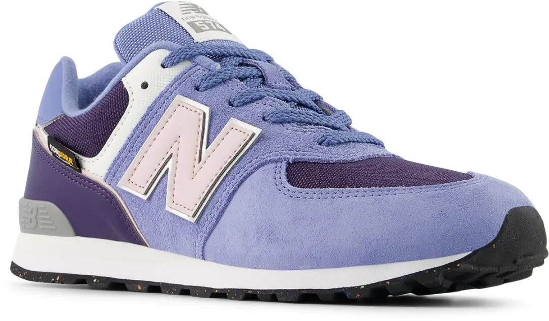 New Balance G574 Unisex Sneakers