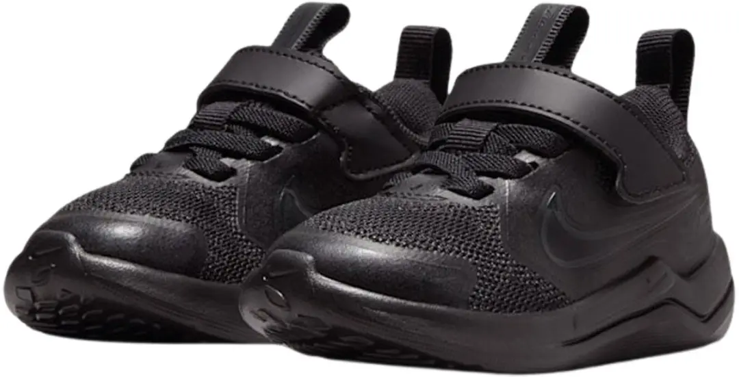 Nike Cosmic Runner (TD) Sneakers Junior