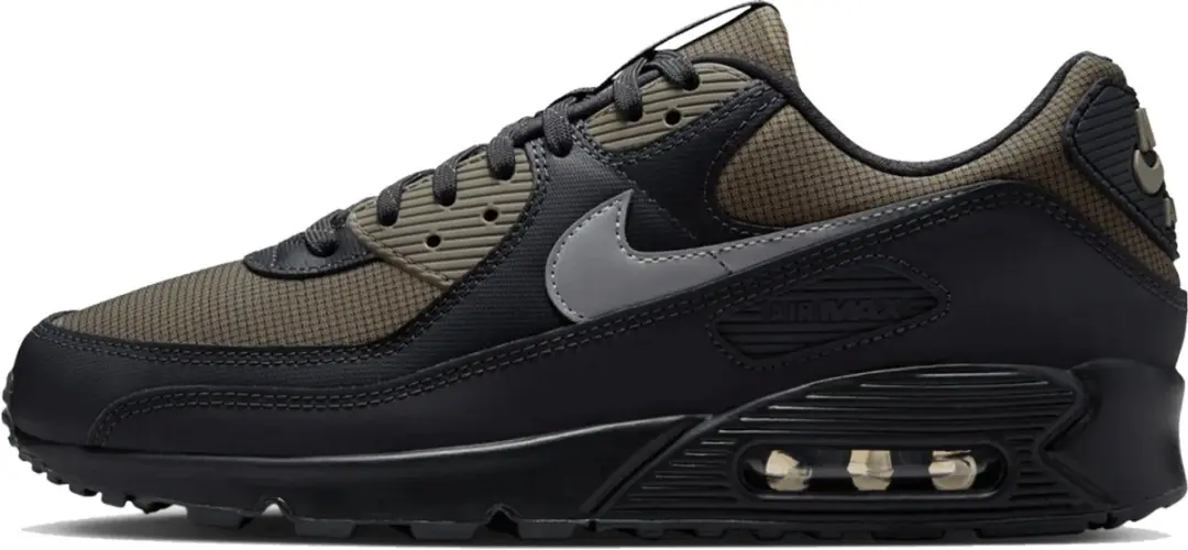 Nike Nike Air Max 90 Herenschoenen�Maat 44.5