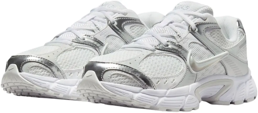 Nike V5 Dames Sneakers HQ7901-112