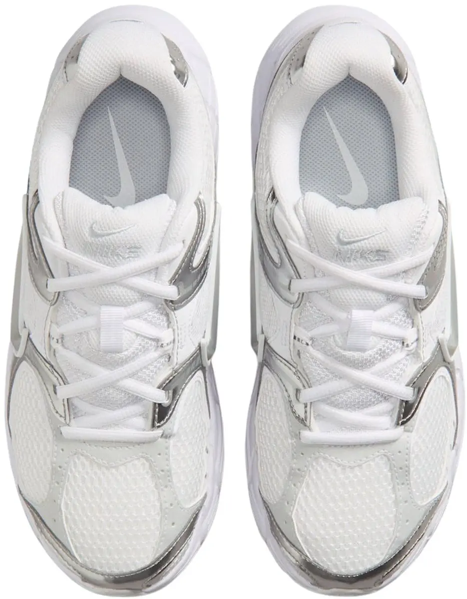 Nike V5 Dames Sneakers HQ7901-112 - Wit