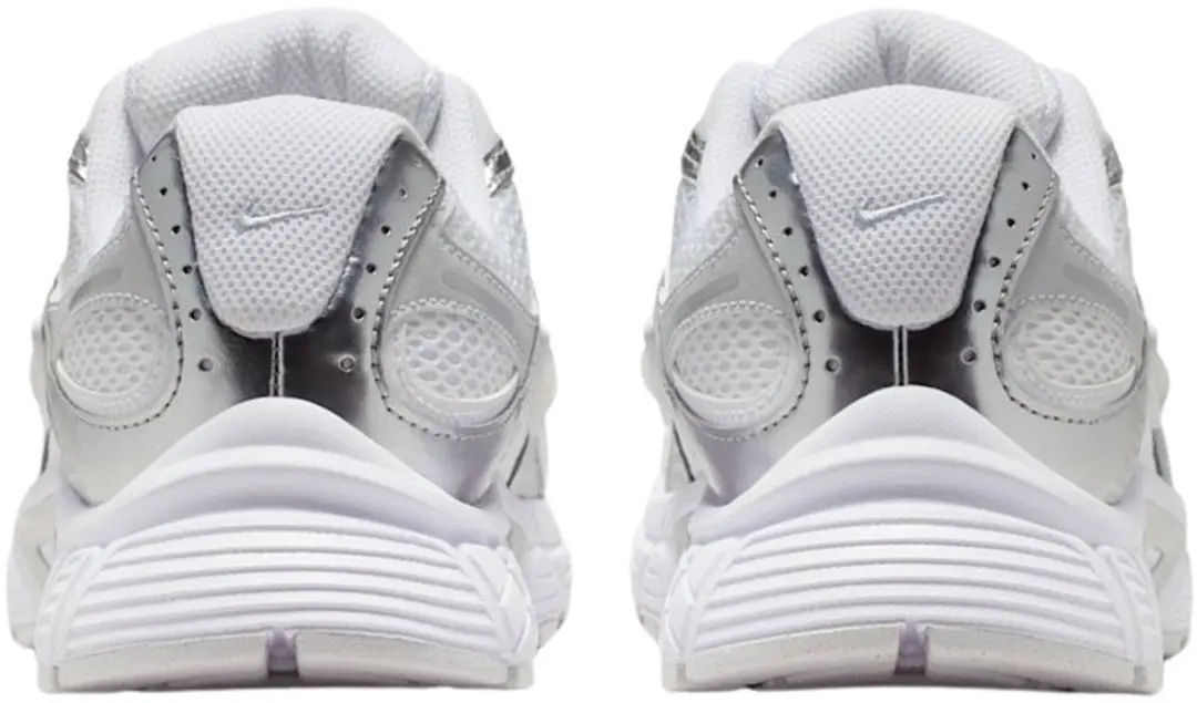 Nike V5 Dames Sneakers HQ7901-112 - Wit
