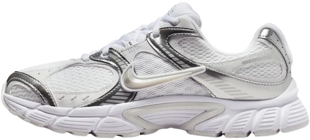 Nike V5 Dames Sneakers HQ7901-112 - Wit