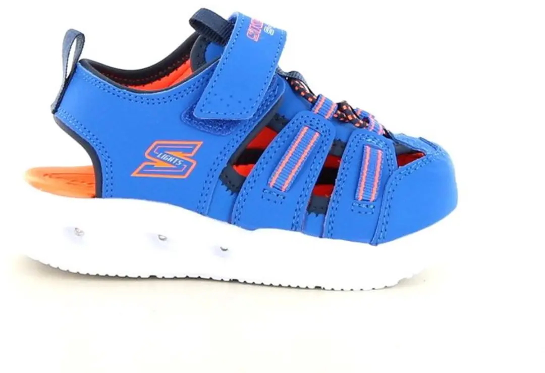 Skechers 407033N