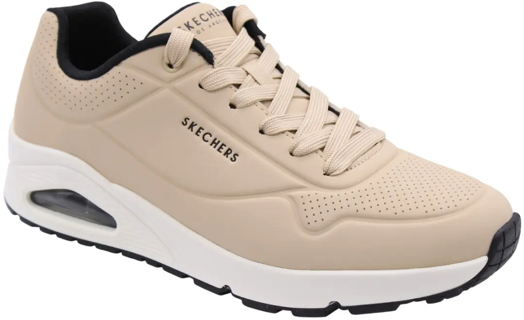 Skechers