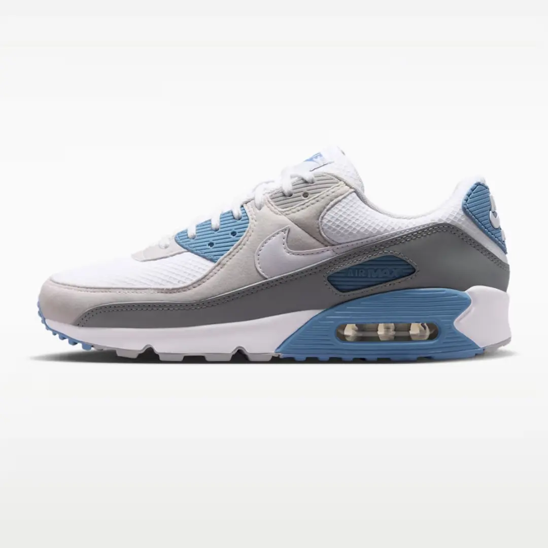 Nike Air Max 90
