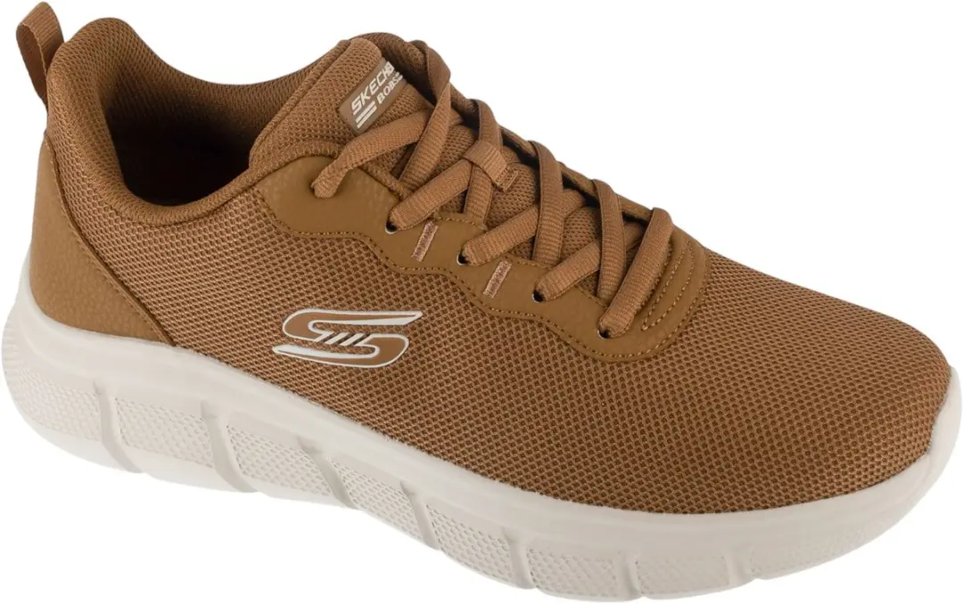 Skechers Bobs B Flex