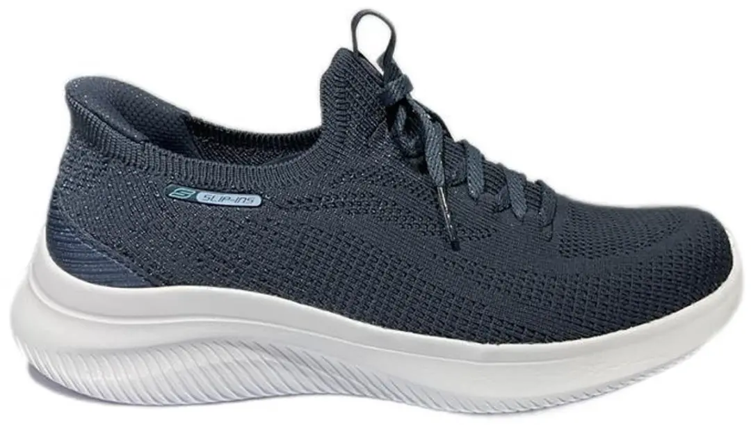 Skechers -Dames