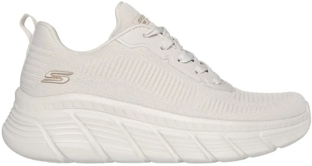 SKECHERS BOBS B FLEX HI