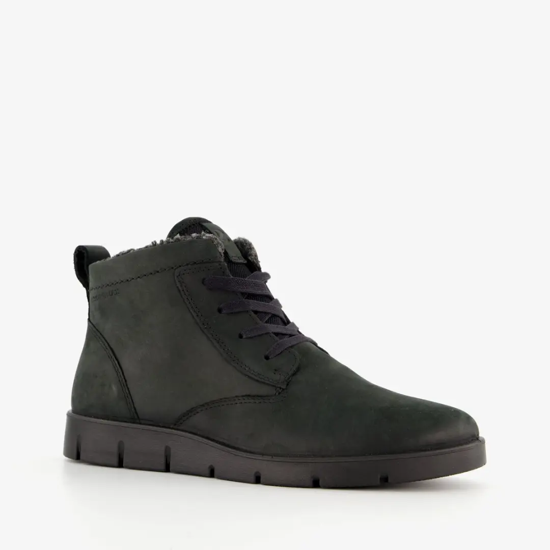 ECCO Bella Dames Veterschoenen
