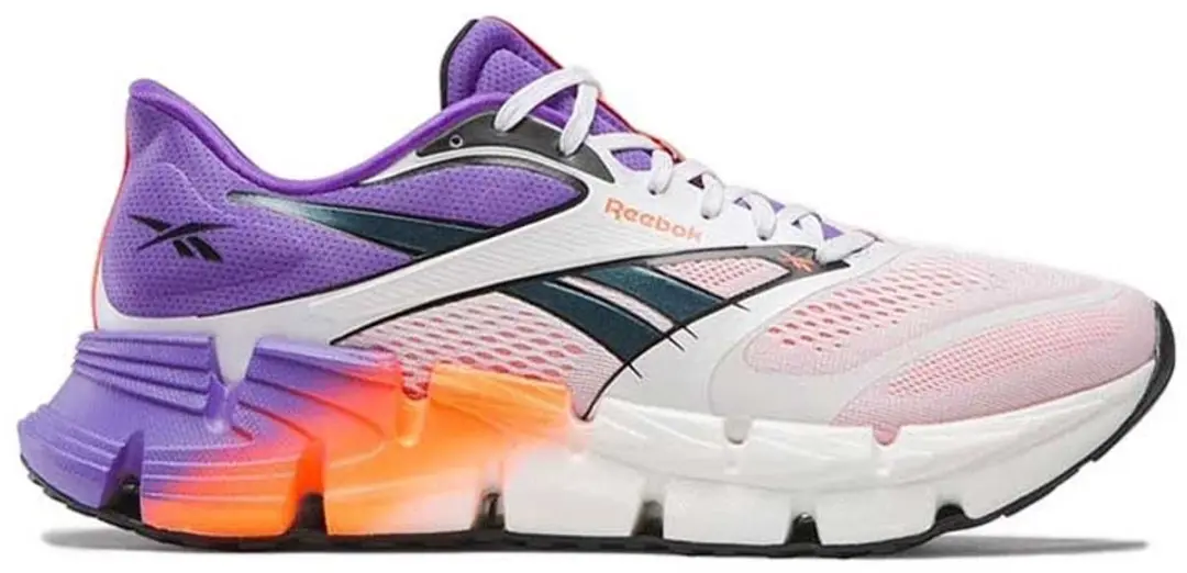 Reebok Floatzig 2 Schoenen Wit EU 44 Man
