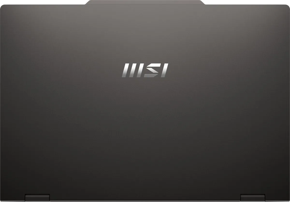 MSI Venture Pro 16 AI A1VEG-013NL Creator Laptop - 16" OLED 120Hz