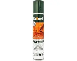 Collonil Suède En Nubuck Impregneer Spray