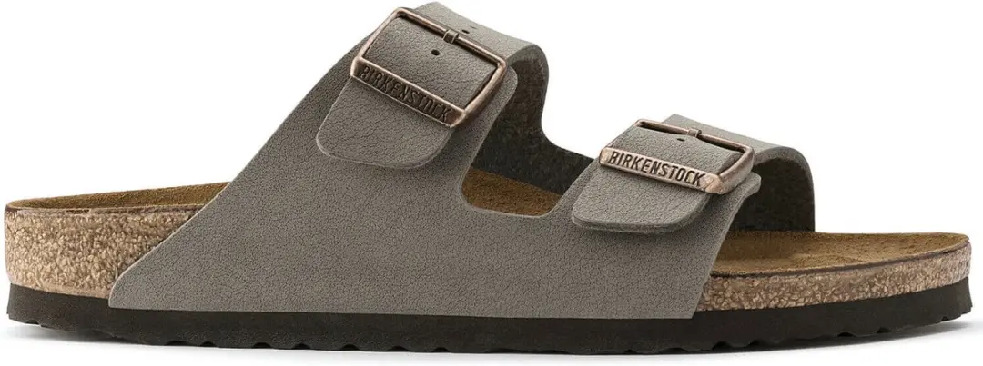 Birkenstock Arizona Heren Slippers