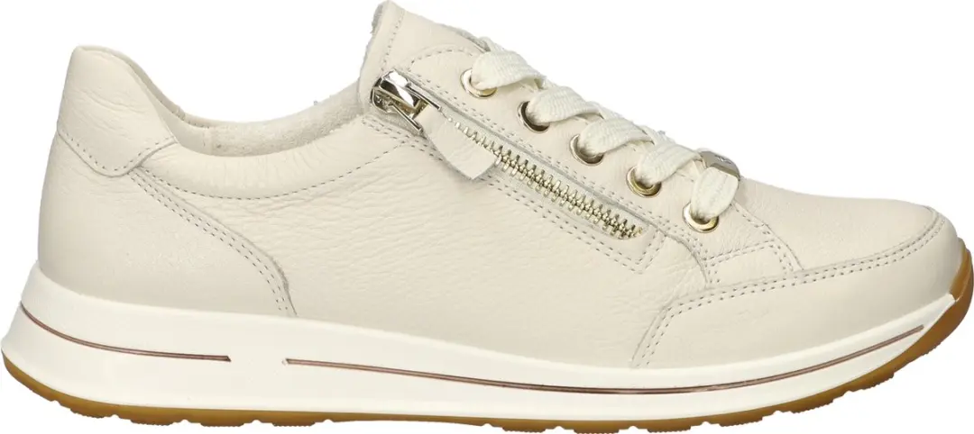 Ara Osaka 2.0 Sneakers