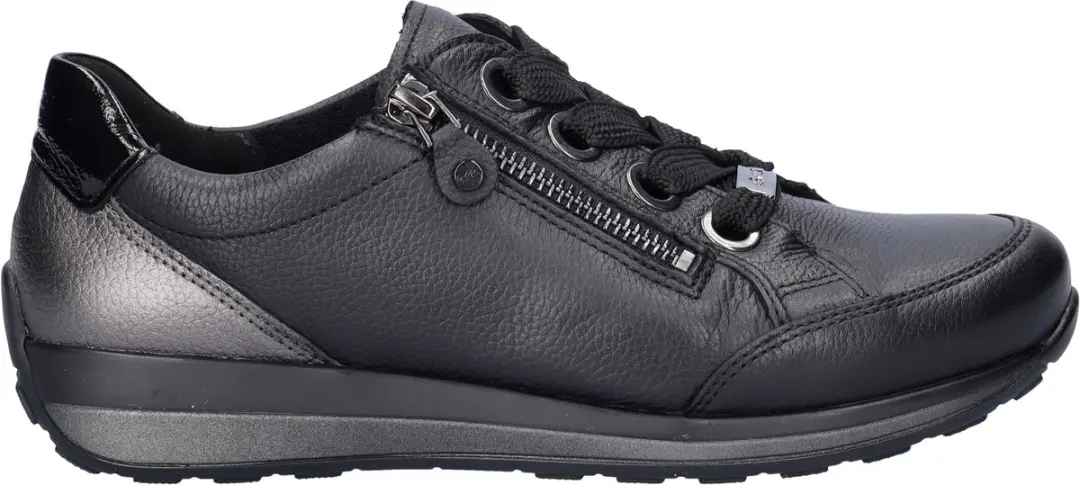 Ara Osaka dames sneaker