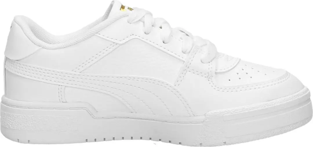 Puma CA Pro Classic PS Sneakers Laag