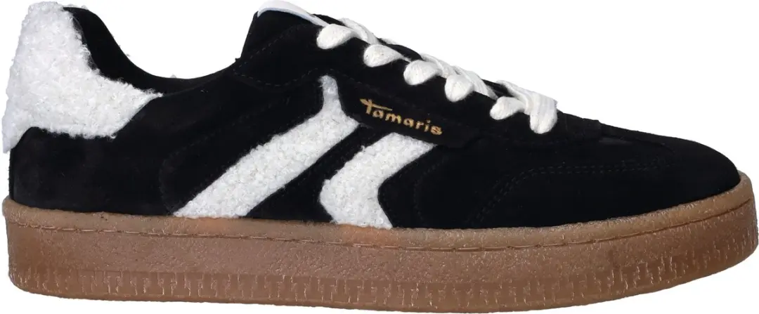 Tamaris Sneakers