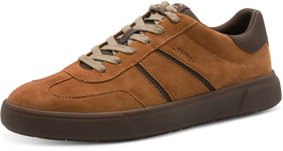 Tamaris Heren Sneaker 1-13624-45 305 Maat: 40 EU