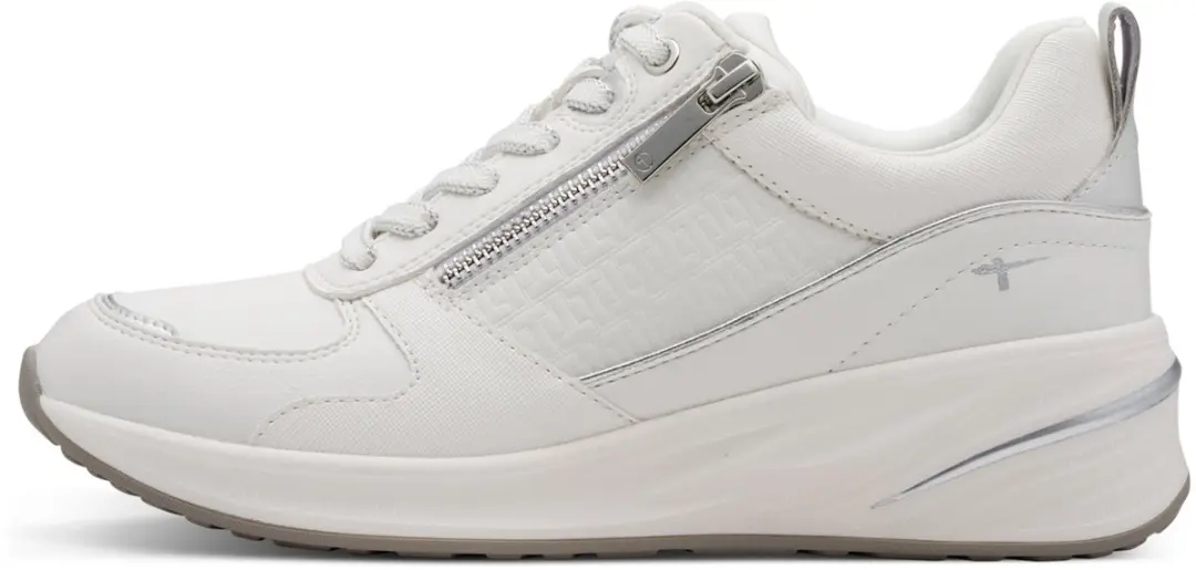 Tamaris Sneakers