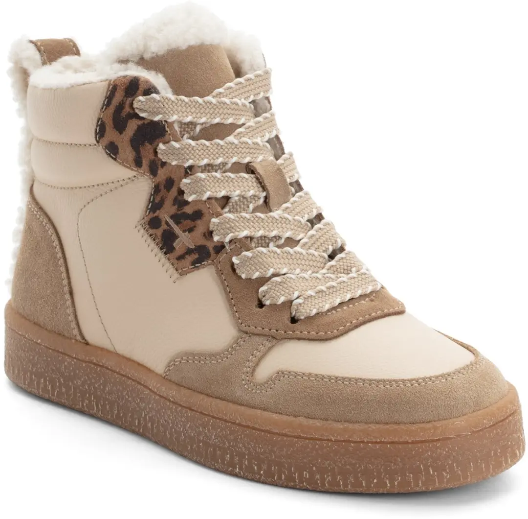 Tamaris Dames Sneaker 1-25244-47 344 Maat: 38 EU