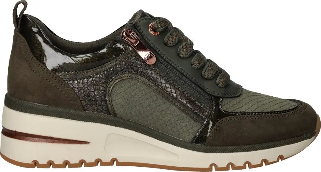 MARCO TOZZI Sneakers