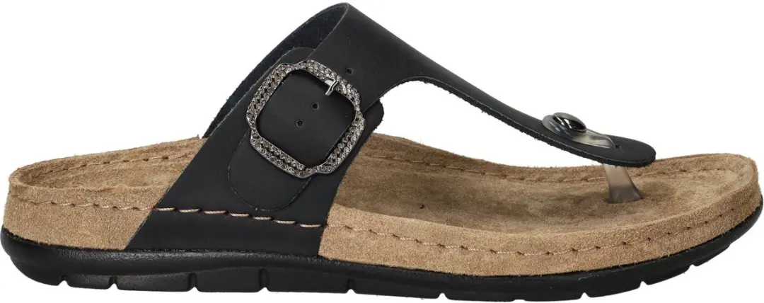 Rohde Slippers