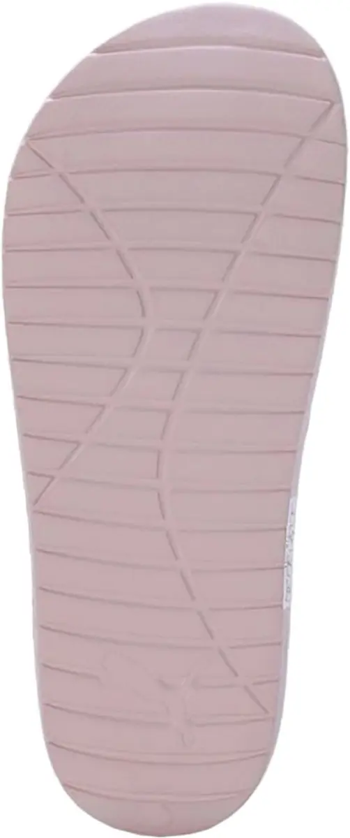 Puma Divecat V2 Lite Slippers 35.5 - Chalk Pink - afbeelding 5 van 6