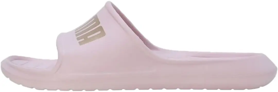 Puma Divecat V2 Lite Slippers 35.5 - Chalk Pink - afbeelding 6 van 6