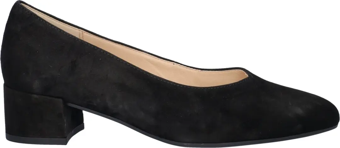 Gabor 3015 Loafers Dames