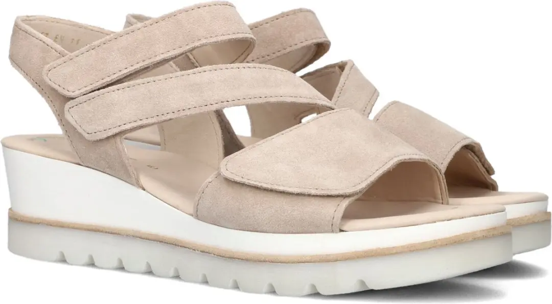 Gabor 640.1 Sandalen