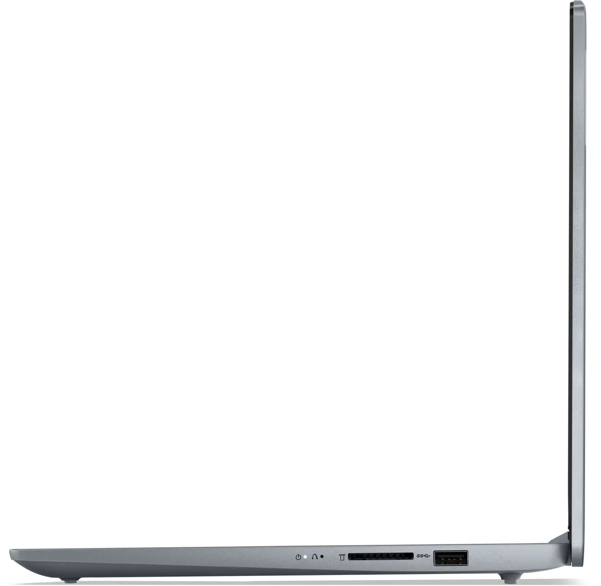 Lenovo IdeaPad Slim 3 14IAN8 82XA005JMH Laptop - 14" - 128GB SSD