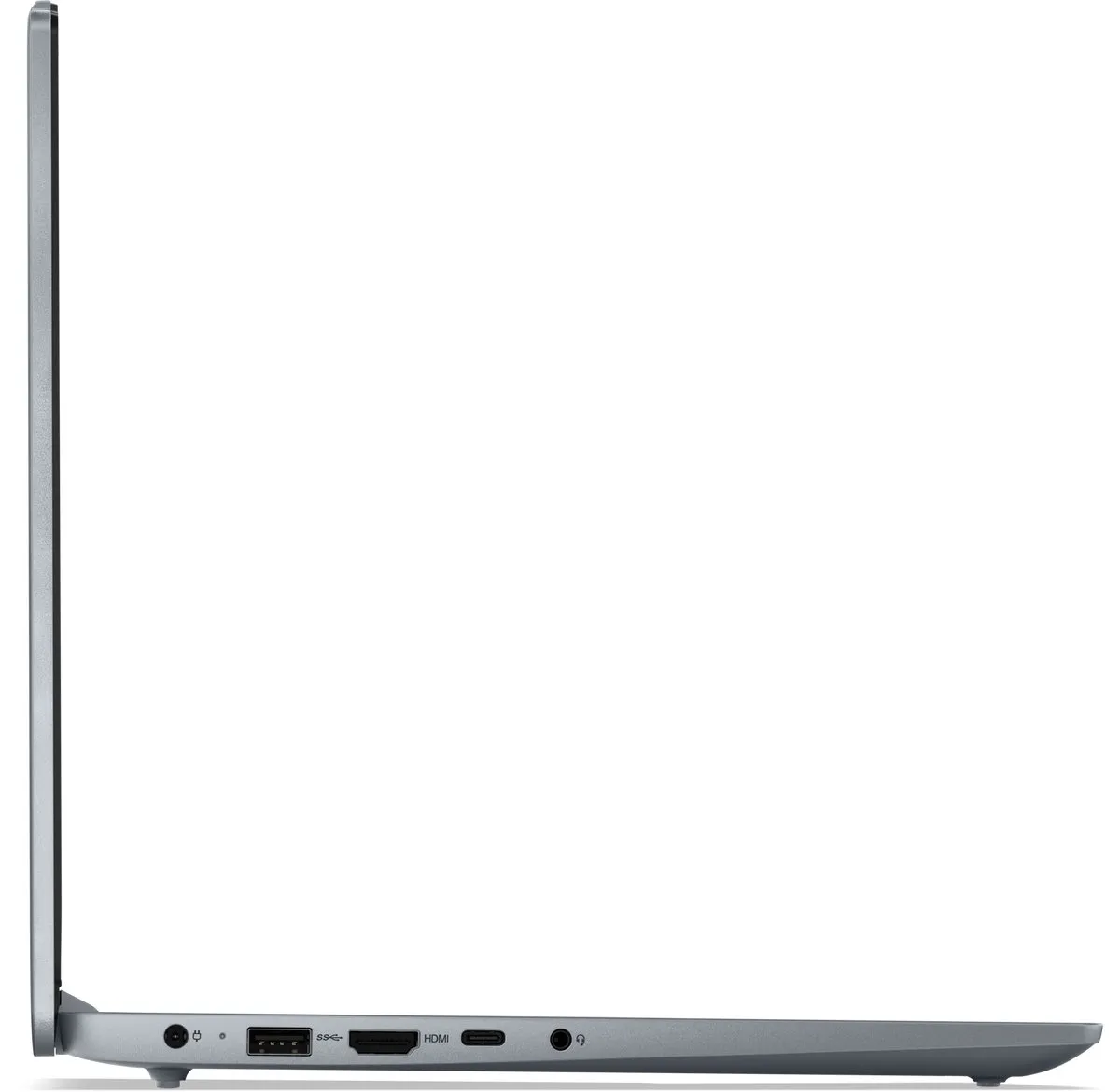 Lenovo IdeaPad Slim 3 14IAN8 82XA005JMH Laptop - 14" - 128GB SSD
