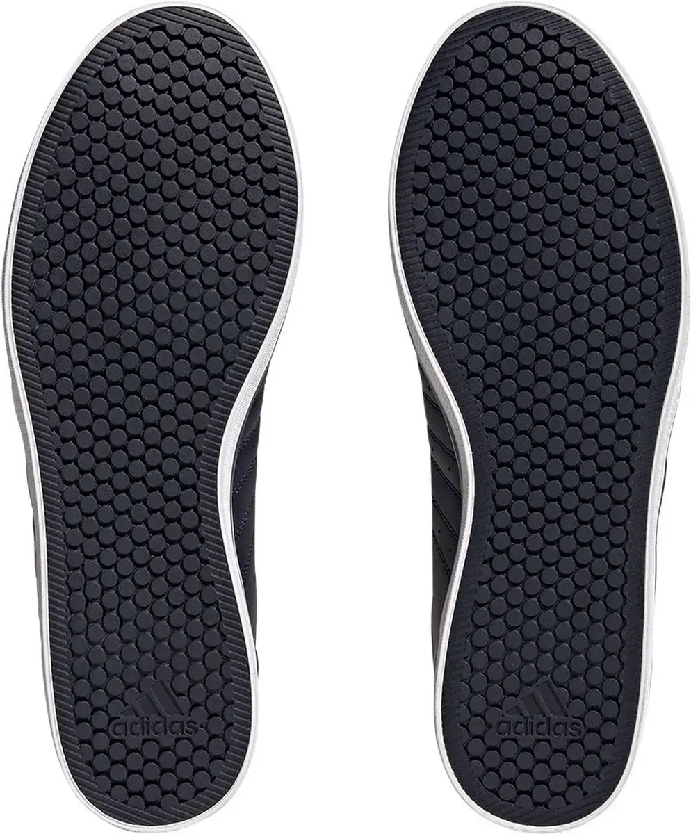 adidas VS Pace 2.0 Schoenen MDX15 - Blauw